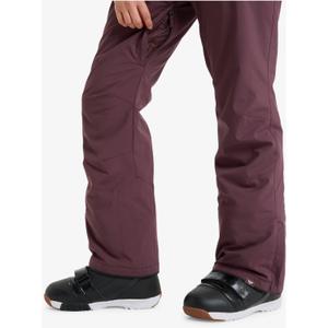 Women's ski Trousers Roxy Alpine PT image-5