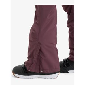 Women's ski Trousers Roxy Alpine PT image-6