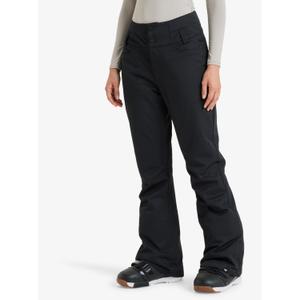 Women's snowboard pants Roxy Diversion image-1