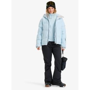 Women's snowboard pants Roxy Diversion image-2
