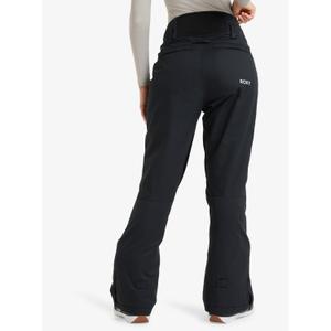 Women's snowboard pants Roxy Diversion image-3