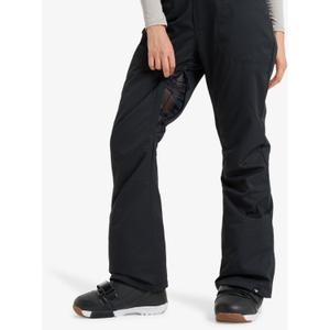Women's snowboard pants Roxy Diversion image-4