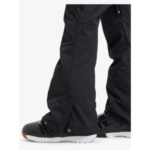 Women's snowboard pants Roxy Diversion image-5