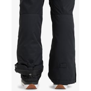 Women's snowboard pants Roxy Diversion image-6