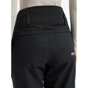 Pantalon de snowboard femme Roxy Diversion image-6