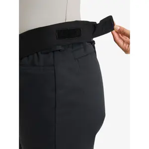 Pantalon de snowboard femme Roxy Diversion image-5