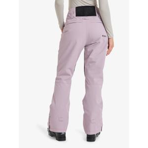 Women's snowboard pants Roxy Diversion image-3
