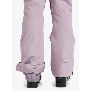 Women's snowboard pants Roxy Diversion image-6