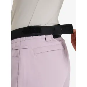 Pantalon de snowboard femme Roxy Diversion image-6