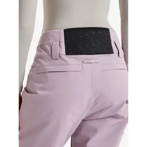 Pantalon de snowboard femme Roxy Diversion image-5