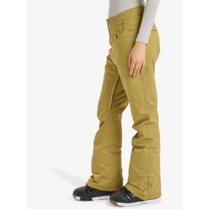 Snöbrillor för kvinnor Roxy Diversion image-1