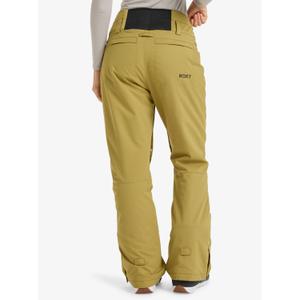 Snöbrillor för kvinnor Roxy Diversion image-3