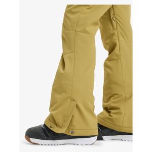 Snöbrillor för kvinnor Roxy Diversion image-5