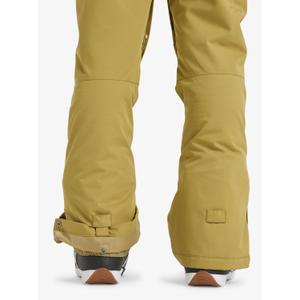 Snöbrillor för kvinnor Roxy Diversion image-6