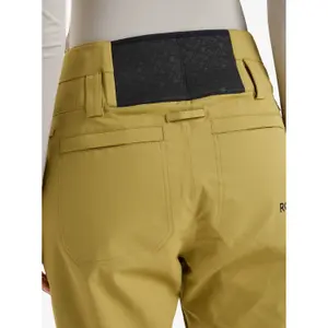 Pantalon de snowboard femme Roxy Diversion image-6