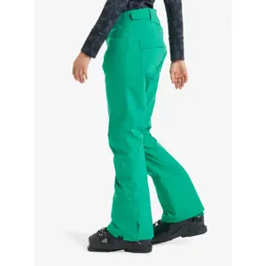 Skihose Damen Roxy Backyard image-2
