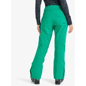 Skihose Damen Roxy Backyard image-1