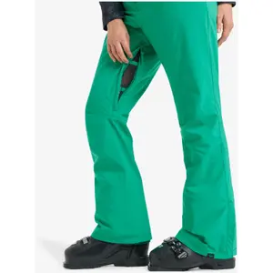 Skihose Damen Roxy Backyard image-6