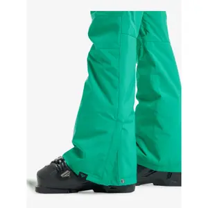 Skihose Damen Roxy Backyard image-3