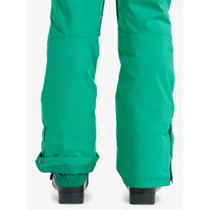 Skihose Damen Roxy Backyard image-4
