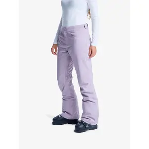 Skihose Damen Roxy Backyard image-3