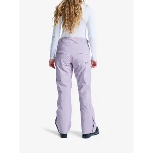 Skihose Damen Roxy Backyard image-2