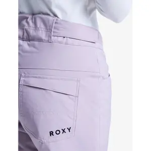 Skihose Damen Roxy Backyard image-6