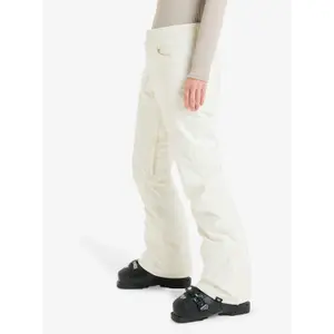 Skihose Damen Roxy Backyard image-2