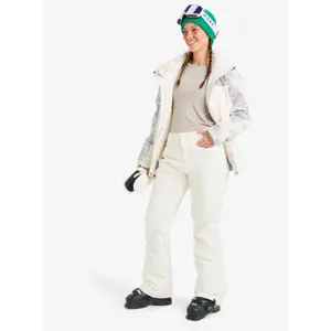 Skihose Damen Roxy Backyard image-3