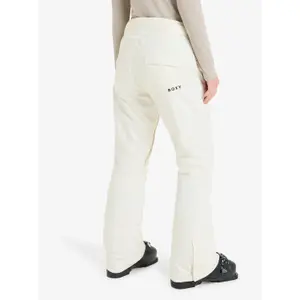 Skihose Damen Roxy Backyard image-1