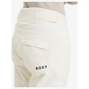 Skihose Damen Roxy Backyard image-5