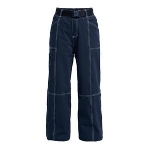 Snöbrillor för kvinnor Roxy Chloe Kim