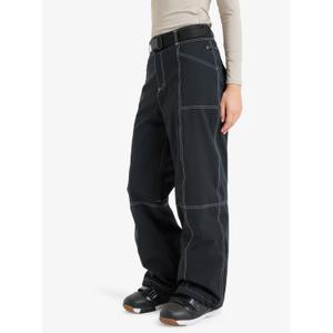 Snöbrillor för kvinnor Roxy Chloe Kim image-3