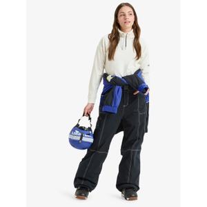 Snöbrillor för kvinnor Roxy Chloe Kim image-4