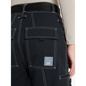 Snöbrillor för kvinnor Roxy Chloe Kim image-6