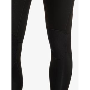 Combinaison de surf femme Roxy Prologue GBS 4.3 mm Back-Zip image-4