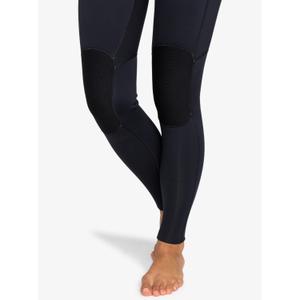 Kombinezon damski Roxy Swell Series GBS 3.2 mm Front-Zip image-3