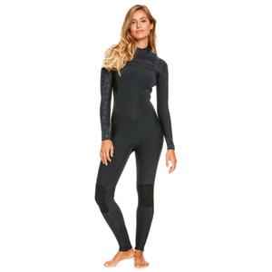 Women's wetsuit Roxy Swell Series