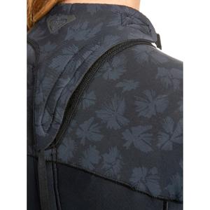 Women's wetsuit Roxy Swell Series image-2