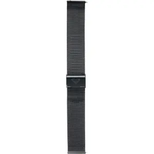 Correa de reloj de mujer Roxy Ally Mesh image-0