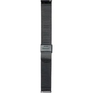 Correa de reloj de mujer Roxy Ally Mesh image-1