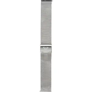 Correa de reloj de mujer Roxy Ally Mesh image-0