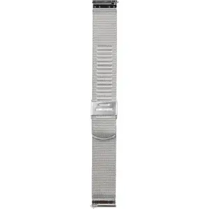 Correa de reloj de mujer Roxy Ally Mesh image-1