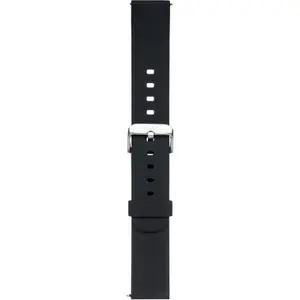 Correa de silicona para mujer Roxy Ally image-0