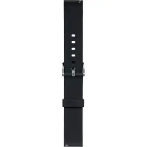 Correa de silicona para mujer Roxy Ally image-1