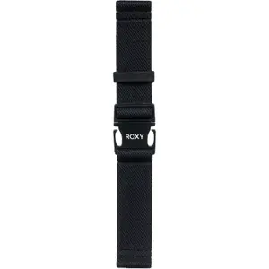 Correa de reloj de mujer Roxy Ally Jacquard image-0