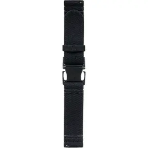 Correa de reloj de mujer Roxy Ally Jacquard image-1