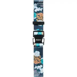 Correa de reloj de mujer Roxy Ally Jacquard image-0