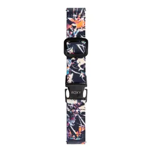 Correa de reloj de mujer Roxy Ally Jacquard image-0