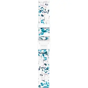 Correa de reloj de mujer Roxy Ally Jacquard image-0